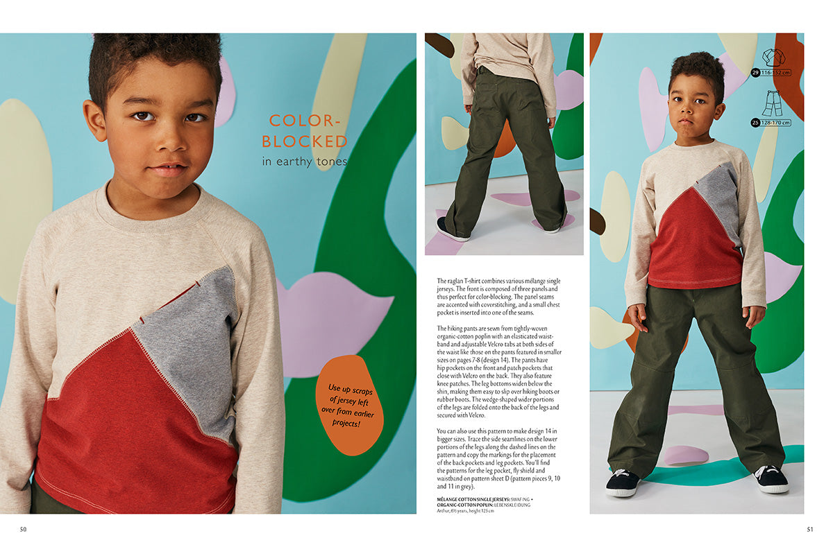 Magazine page 10 2017_4