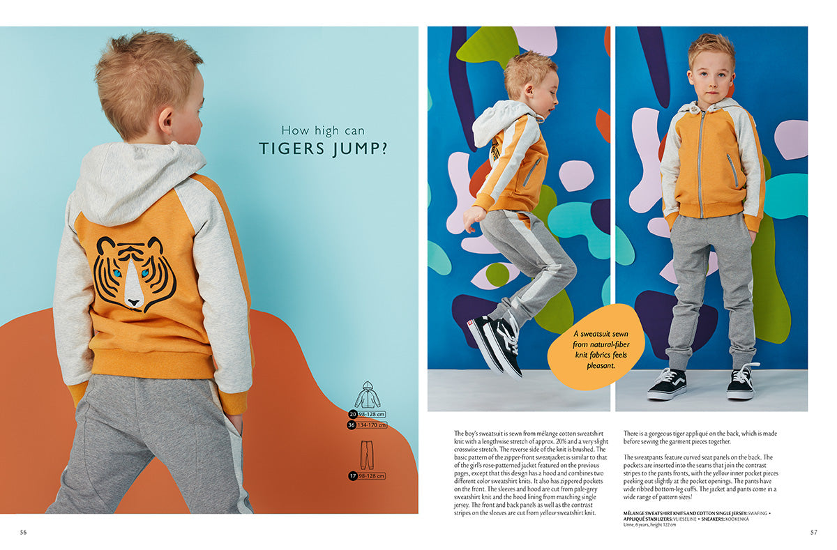 Magazine page 13 2017_4