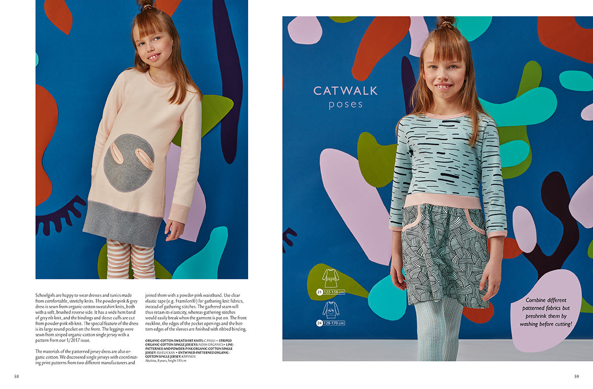 Magazine page 14 2017_4