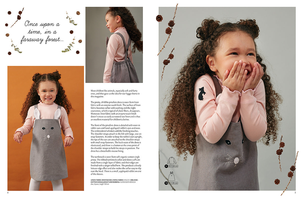 Magazine page 1 2017_4