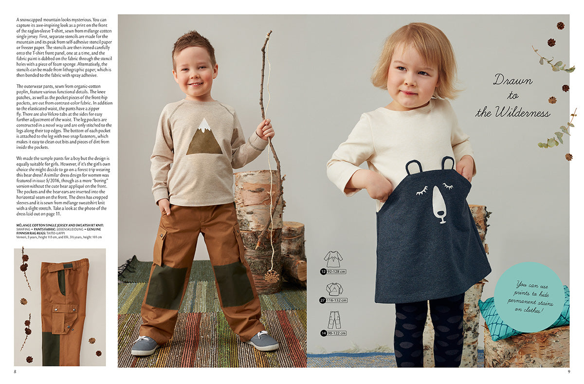 Magazine page 3 2017_4