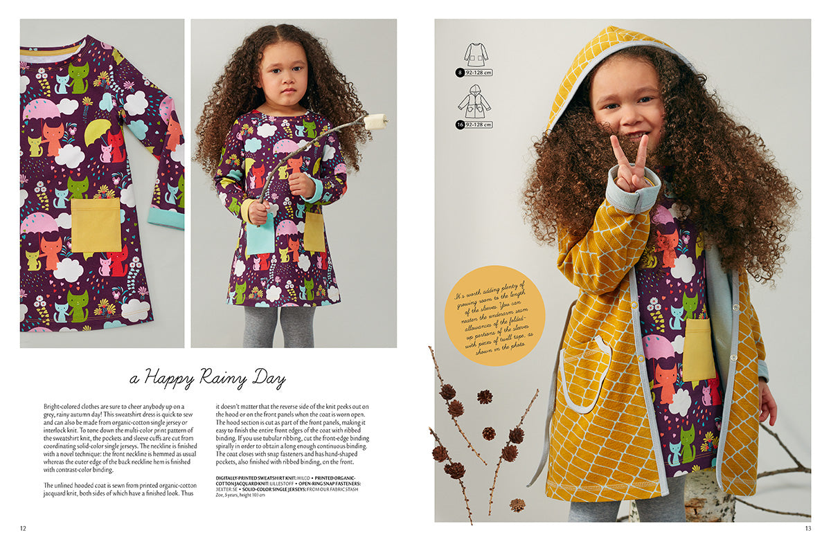 Magazine page 5 2017_4