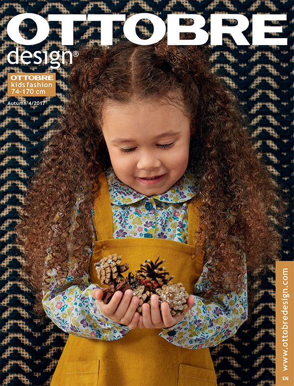 Magazine cover 2017_4