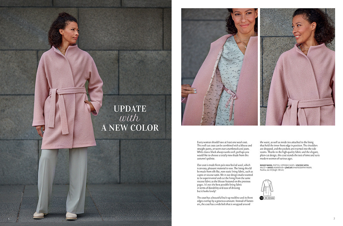 Magazine page 2 2017_5