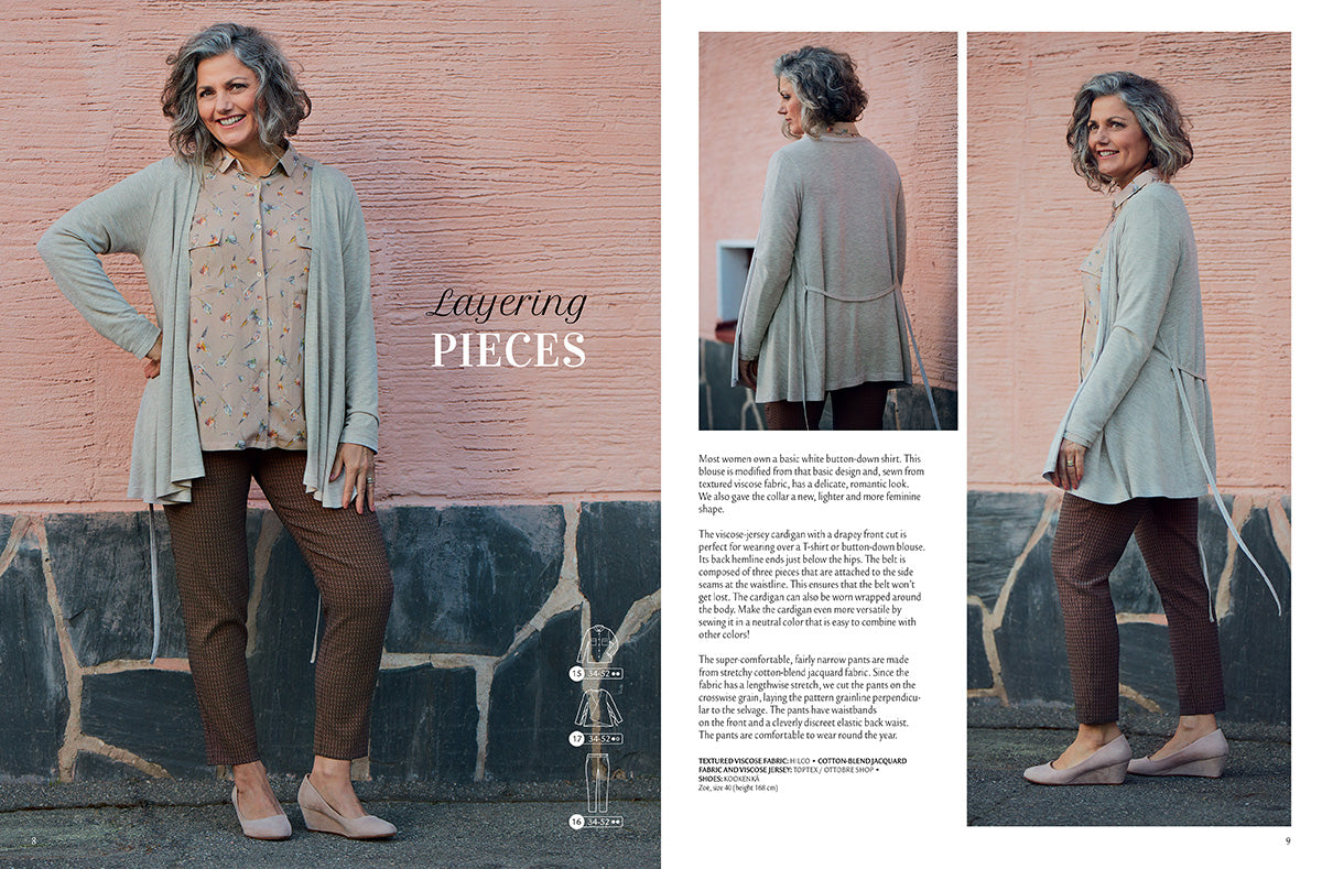 Magazine page 3 2017_5