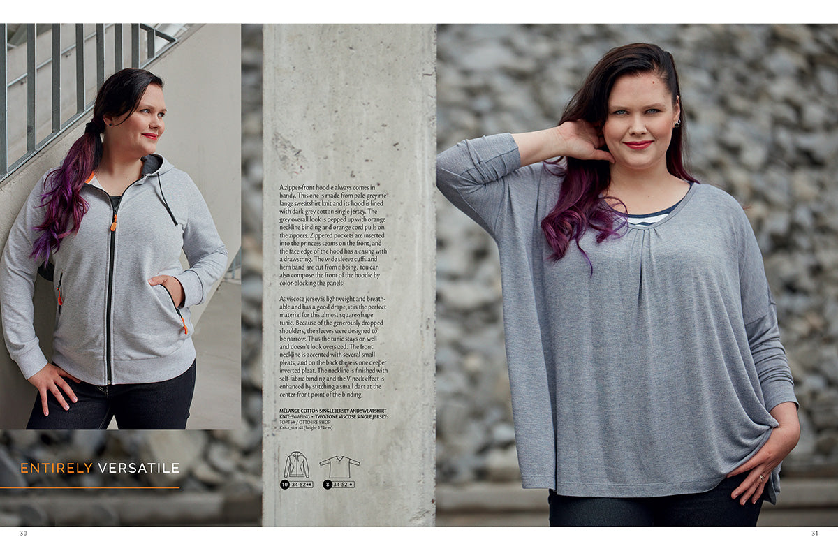 Magazine page 7 2017_5