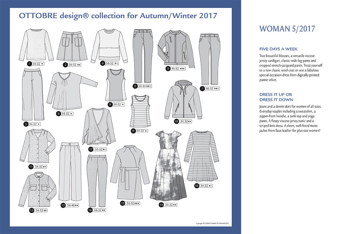Magazine page 9 2017_5