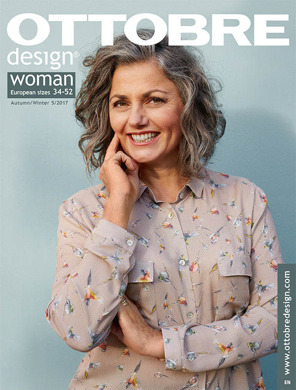 Magazine cover 2017_5
