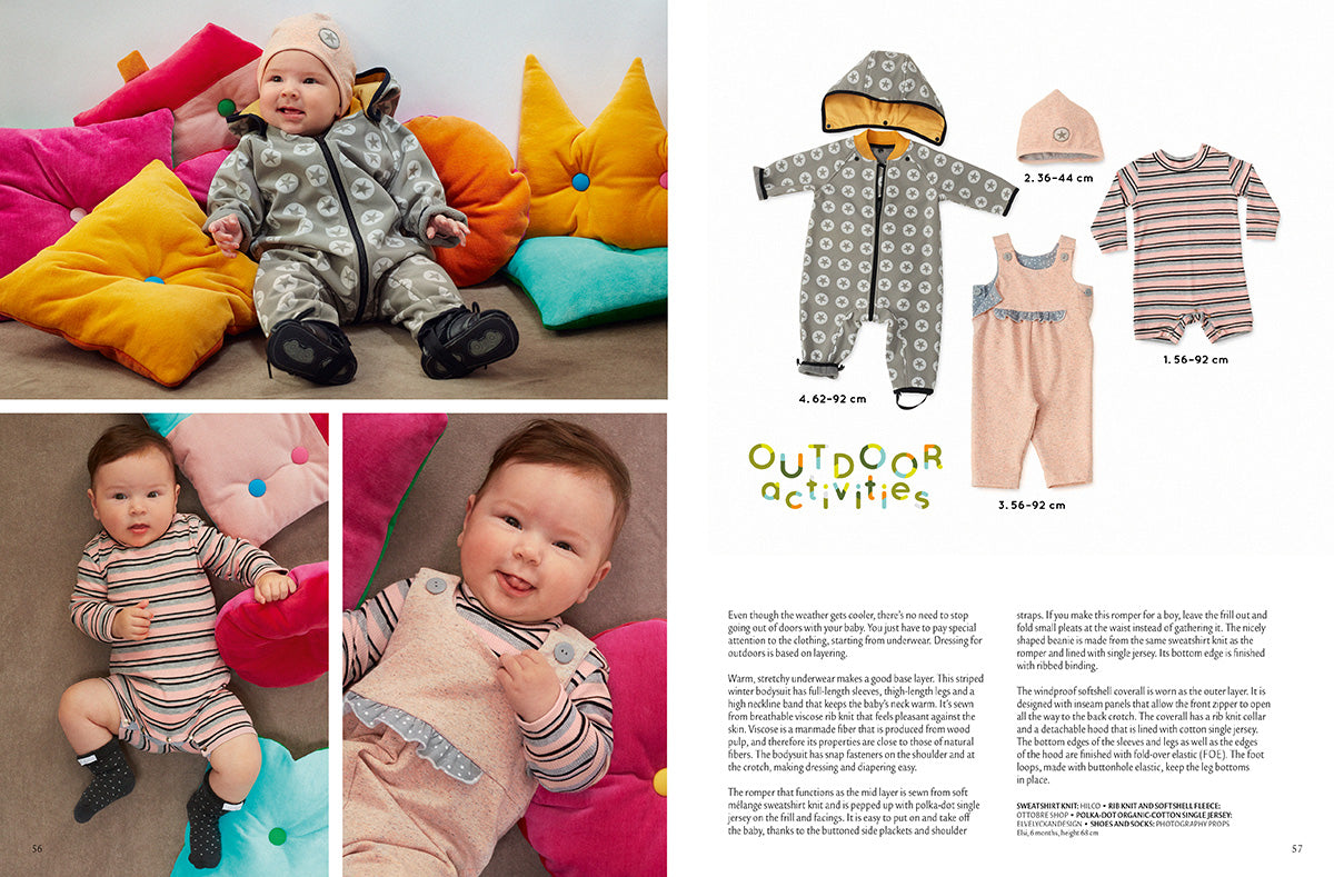 Magazine page 13 2017_6