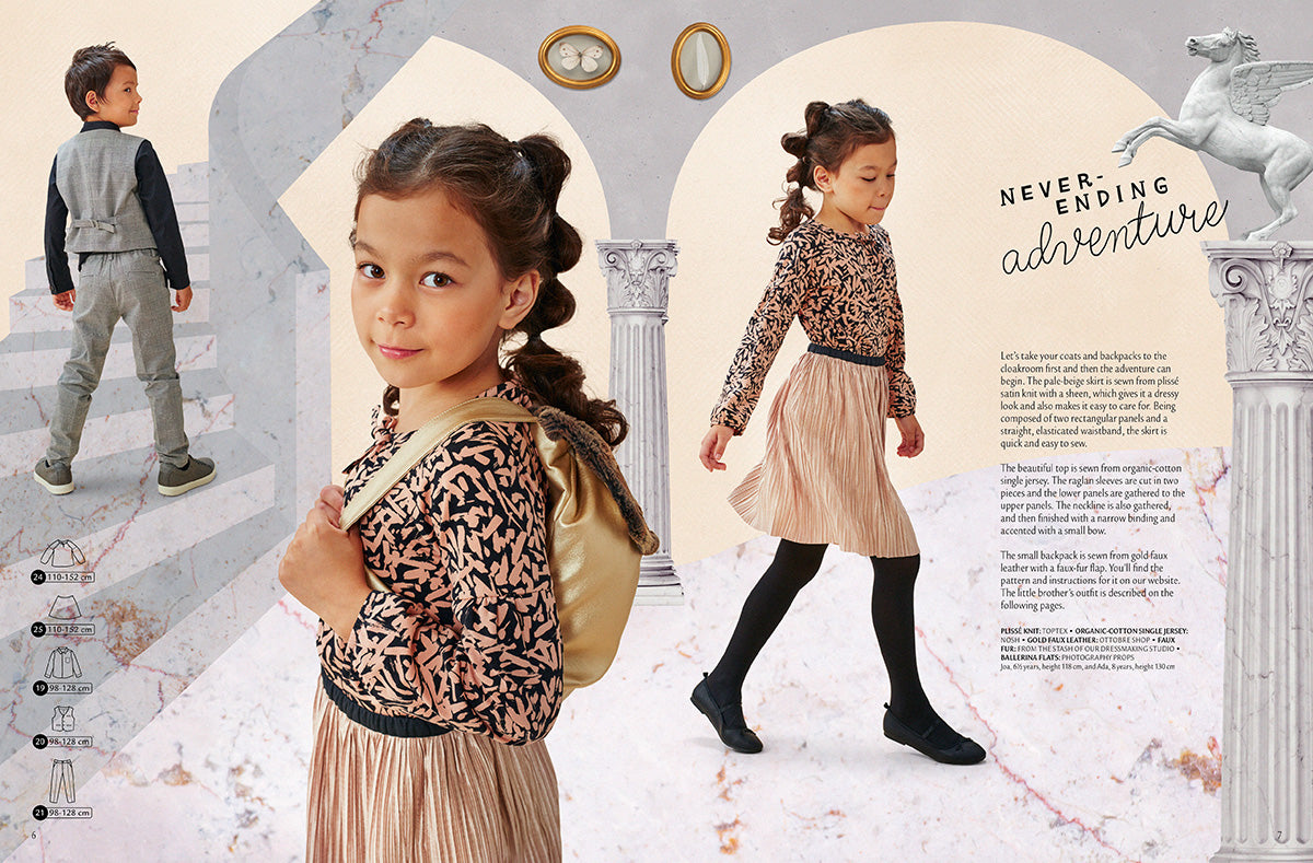 Magazine page 2 2017_6