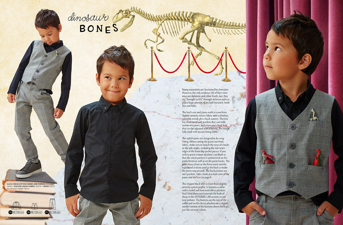 Magazine page 3 2017_6