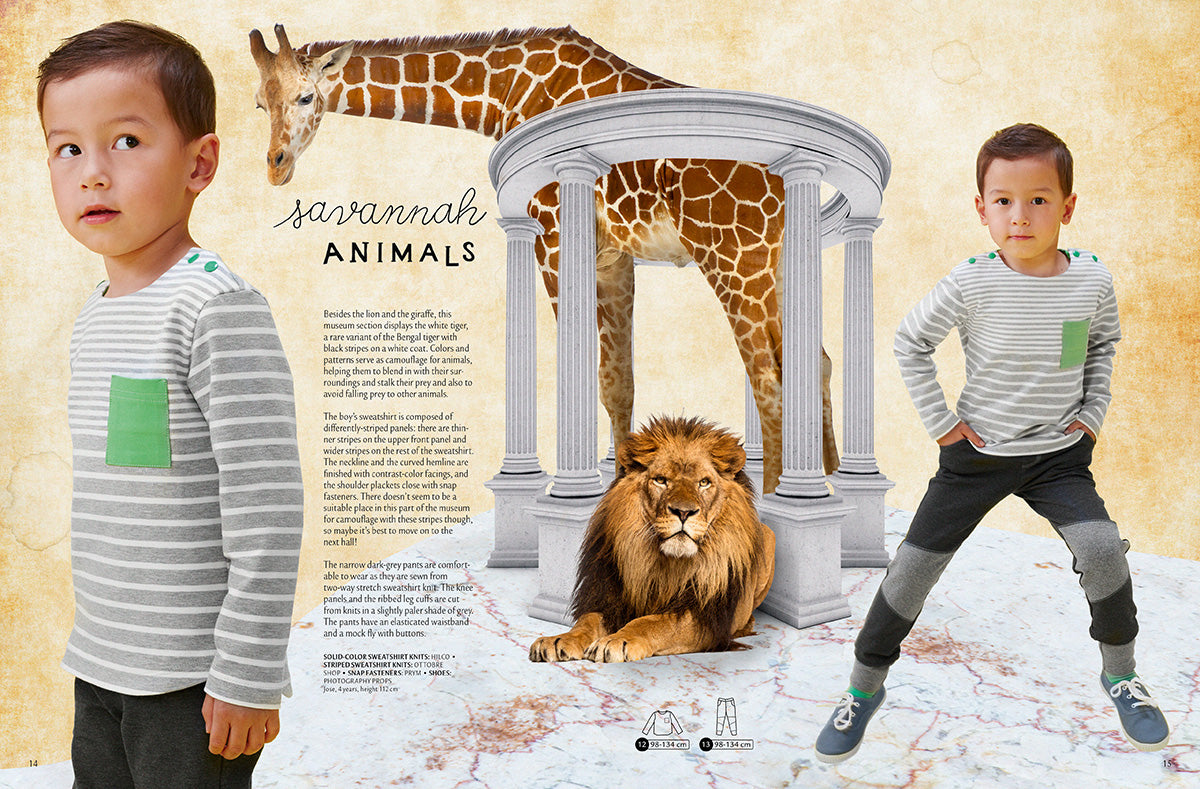 Magazine page 6 2017_6