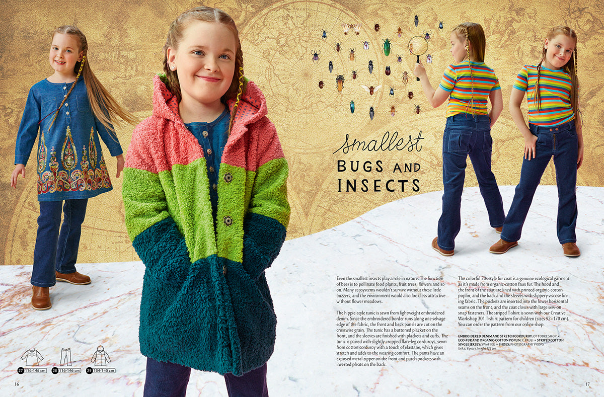Magazine page 7 2017_6