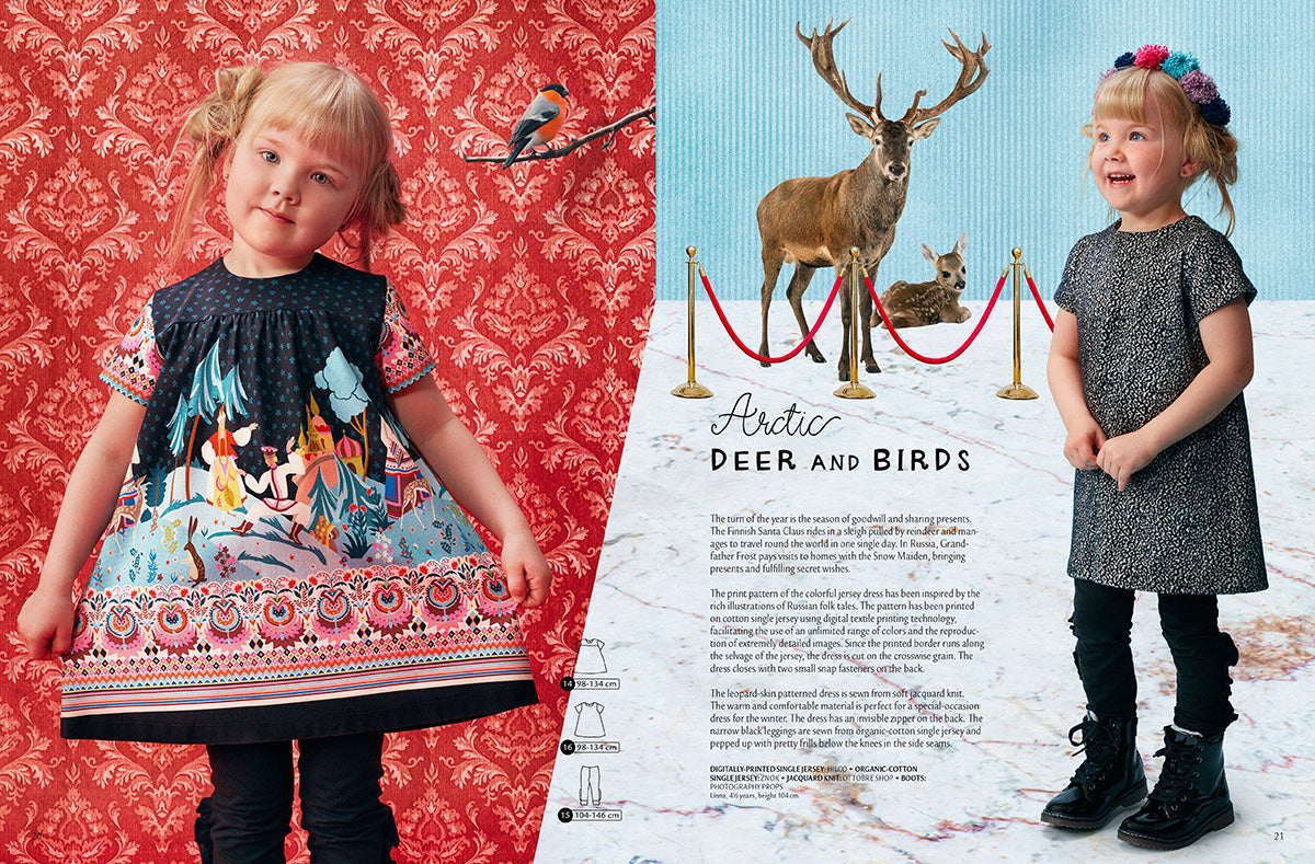 Magazine page 9 2017_6