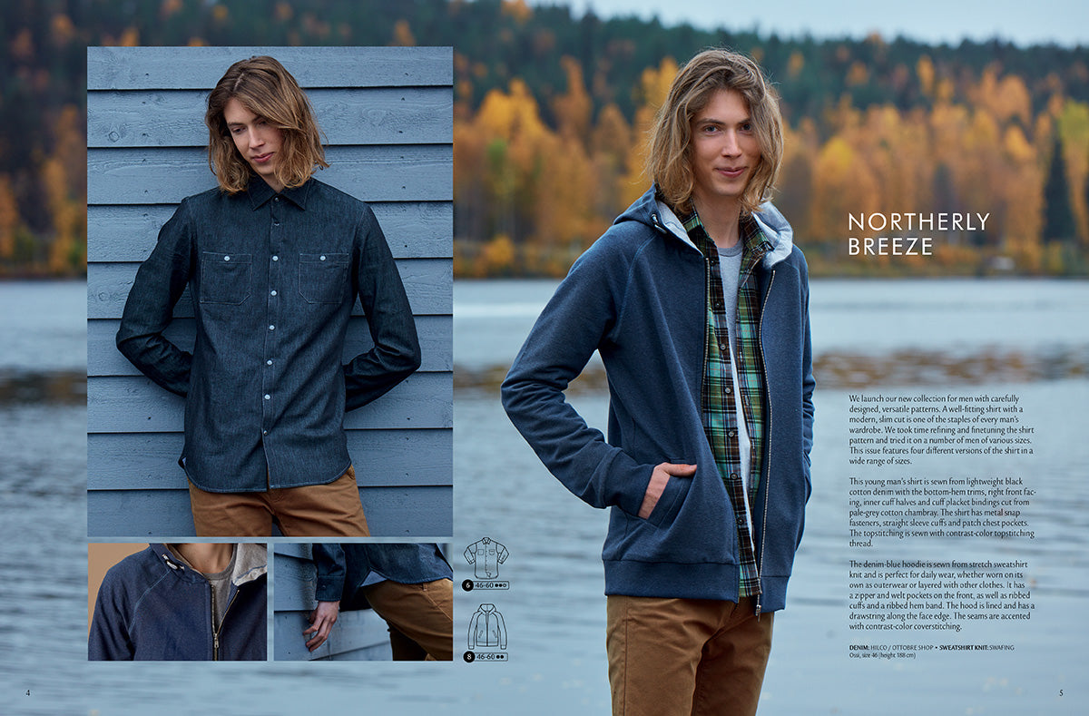 Magazine page 1 2017_7
