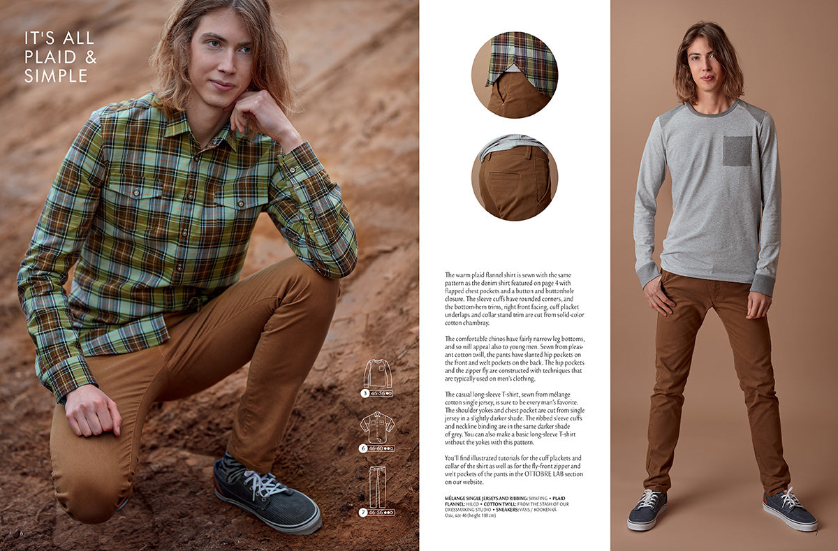Magazine page 2 2017_7