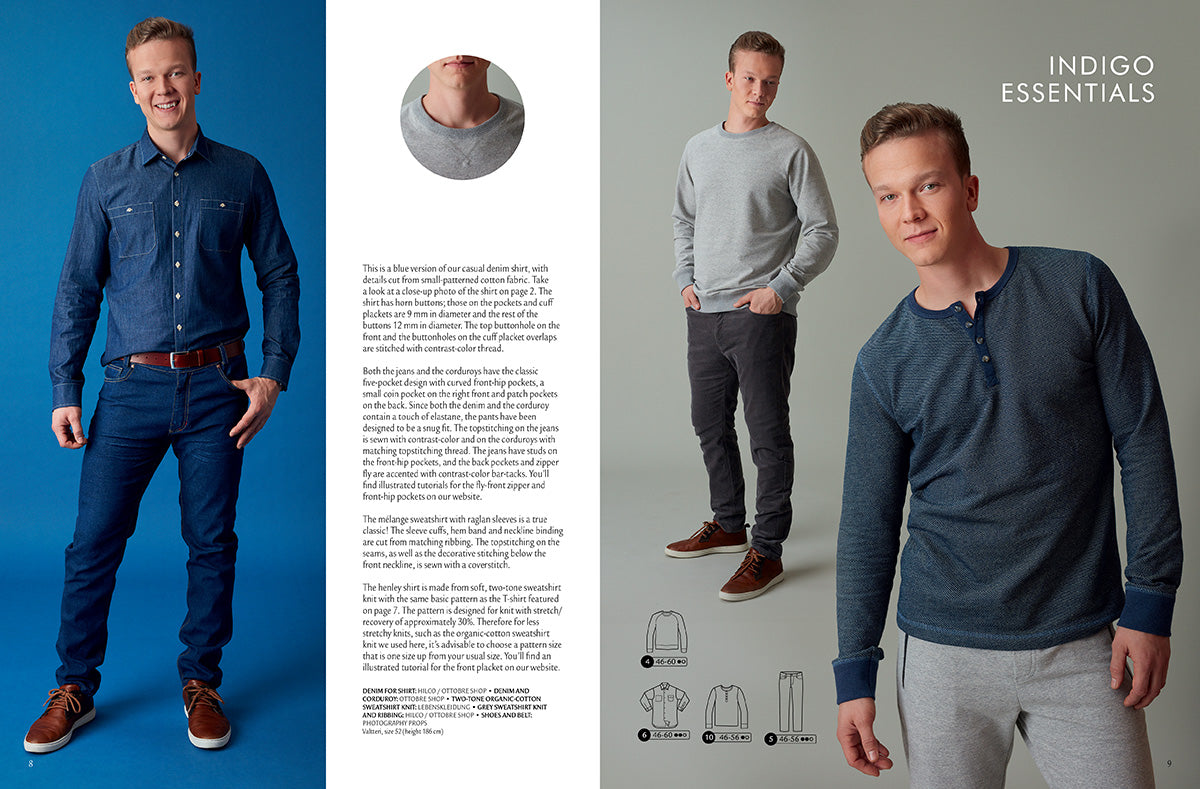 Magazine page 3 2017_7
