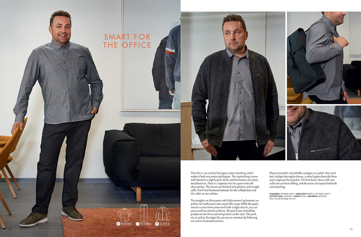 Magazine page 4 2017_7