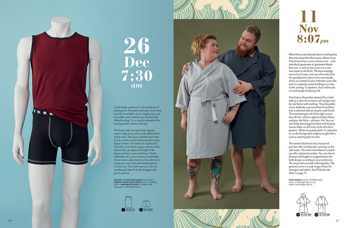 Magazine page 5 2017_7