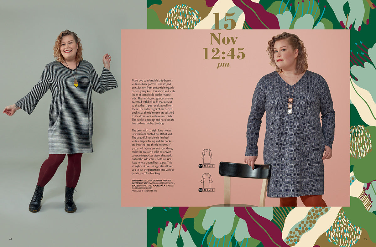 Magazine page 6 2017_7