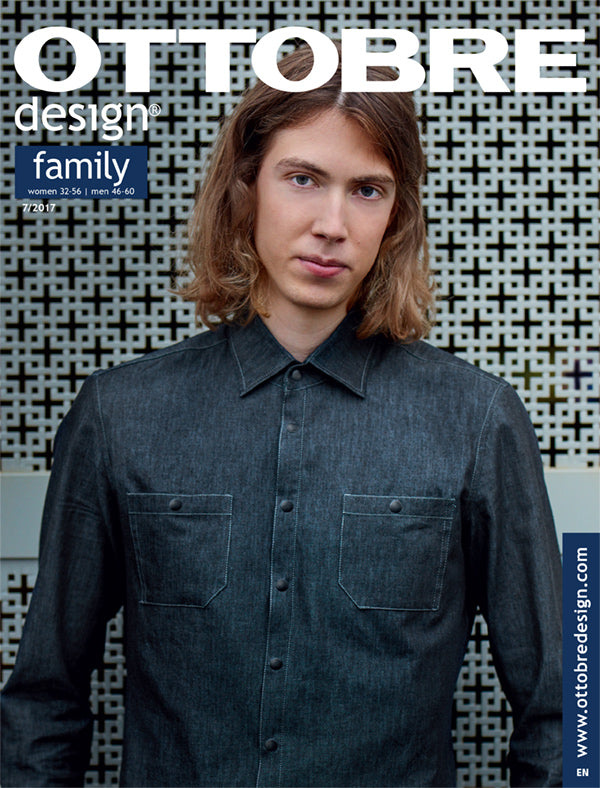 Magazine cover 2017_7