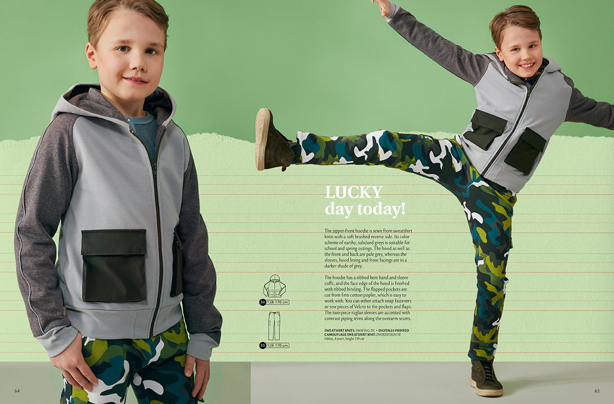 Magazine page 18 2018_1