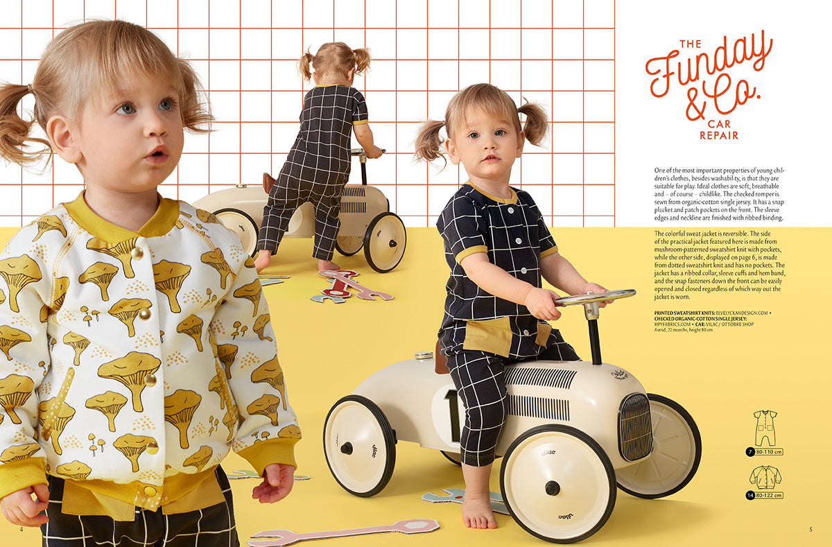 Magazine page 1 2018_1