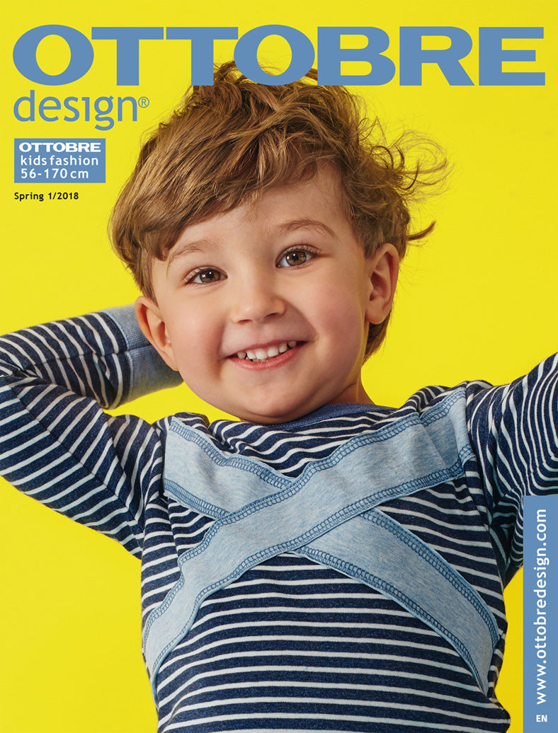 Magazine cover 2018_1