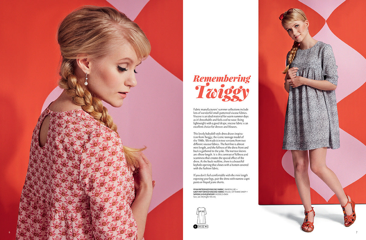 Magazine page 2 2018_2