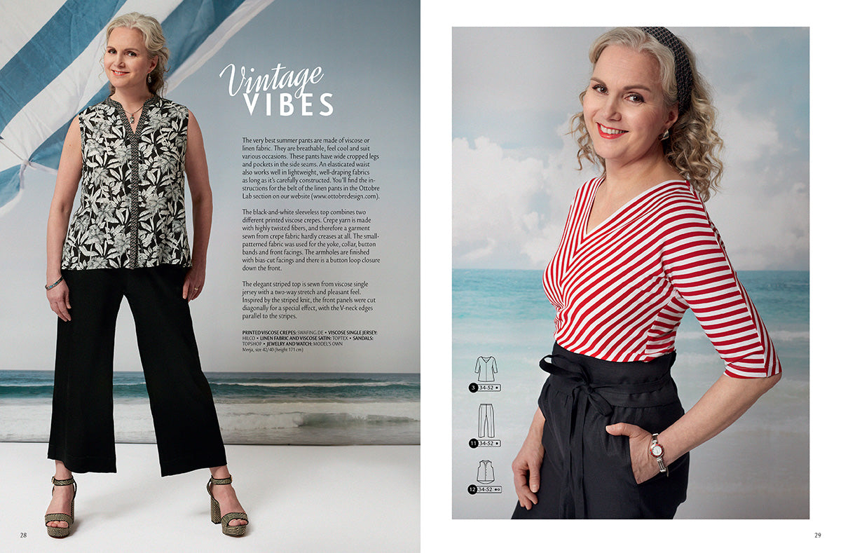 Magazine page 6 2018_2