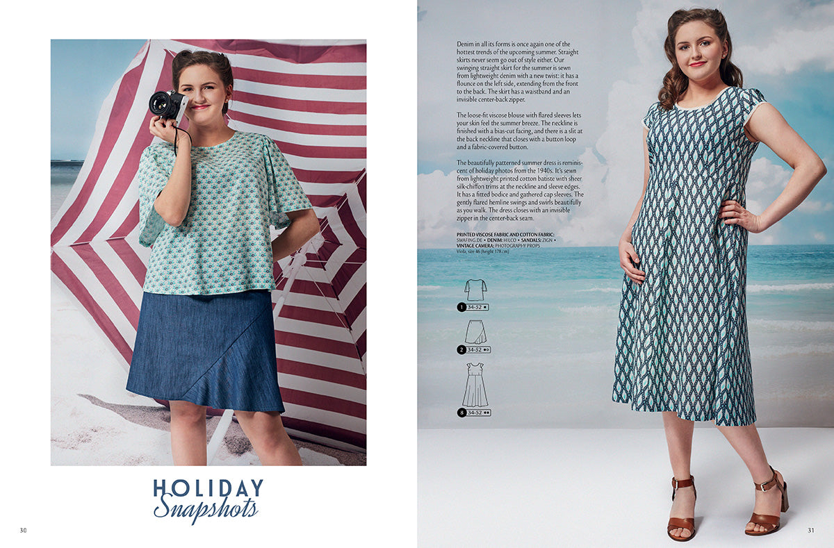 Magazine page 7 2018_2