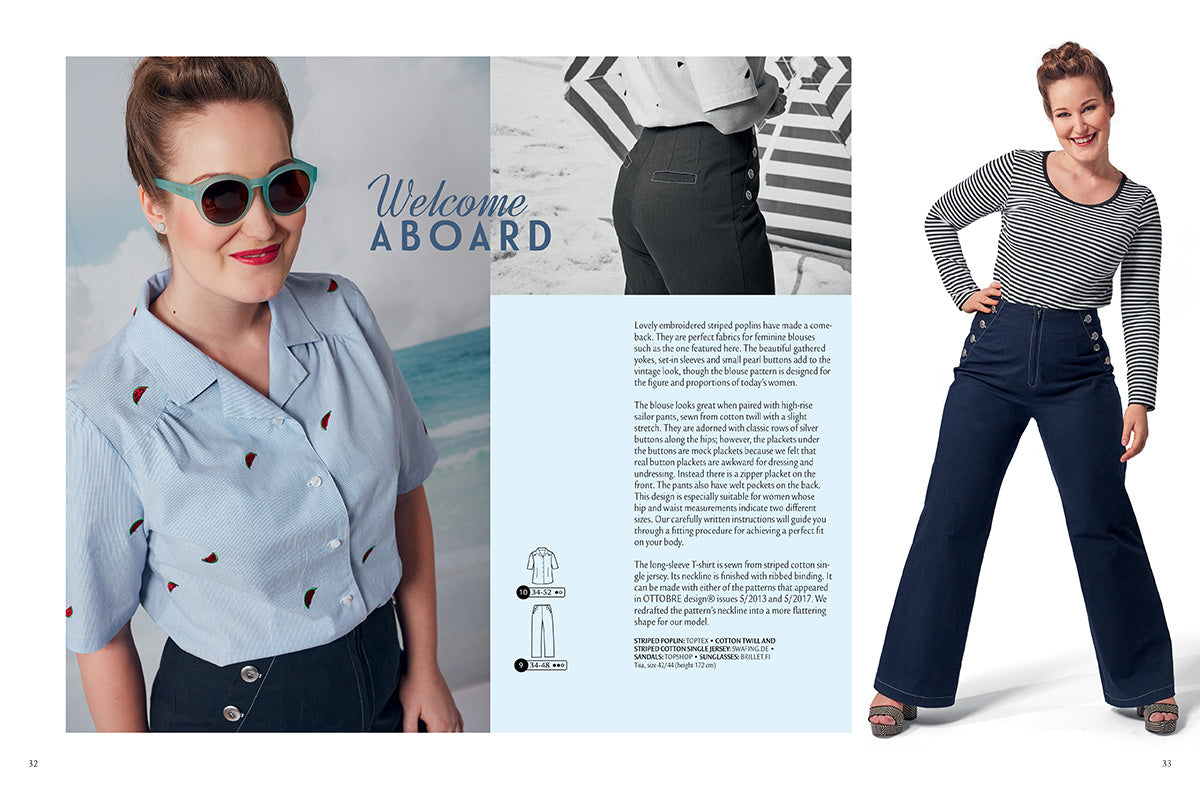 Magazine page 8 2018_2