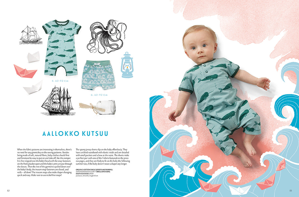 Magazine page 11 2018_3
