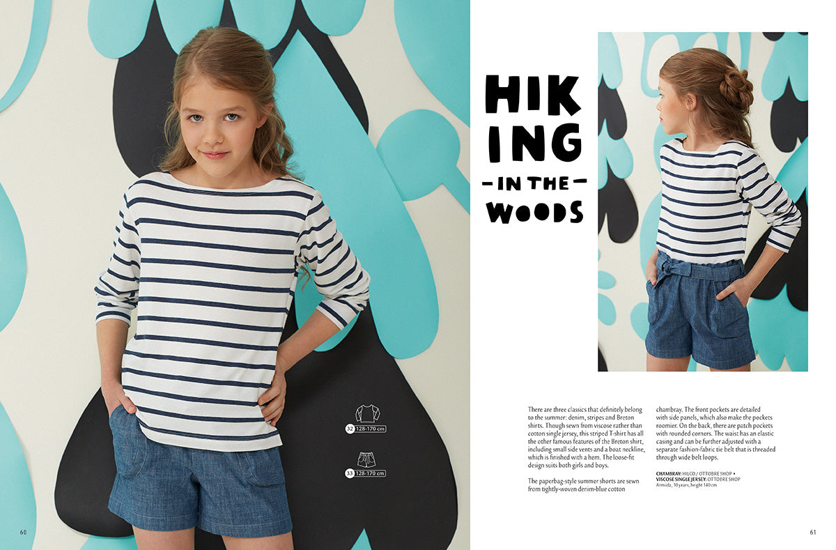 Magazine page 15 2018_3
