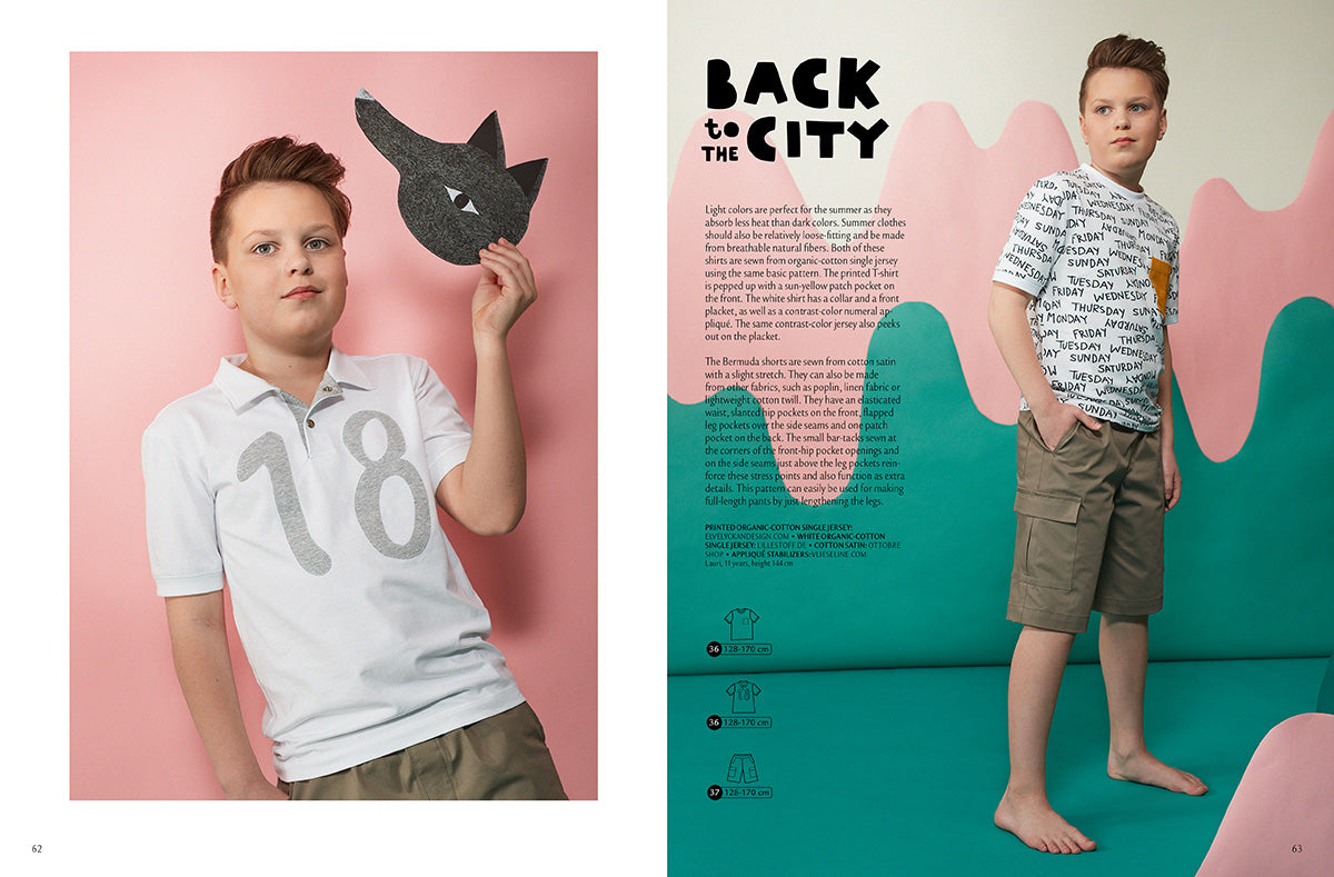 Magazine page 16 2018_3
