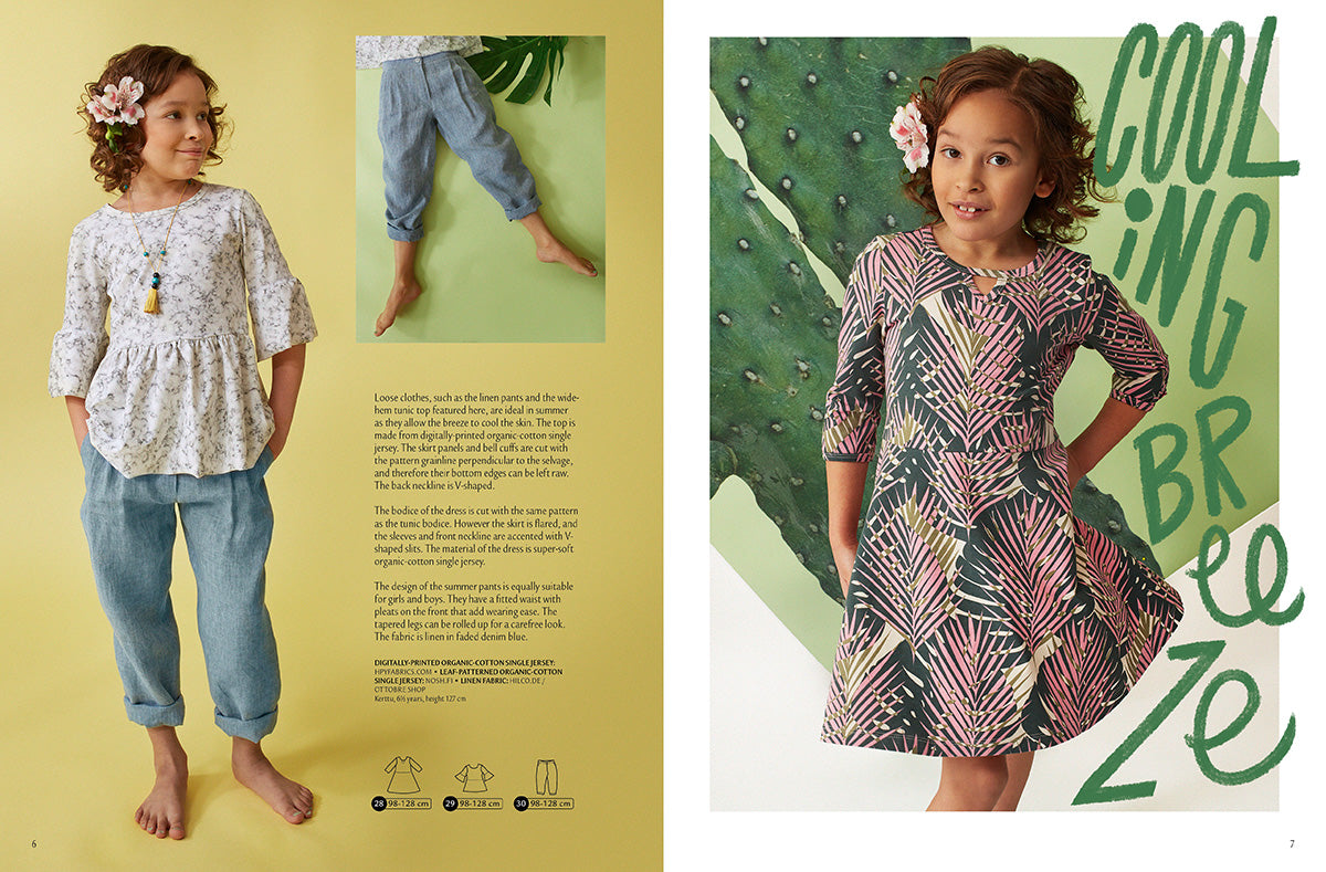 Magazine page 2 2018_3