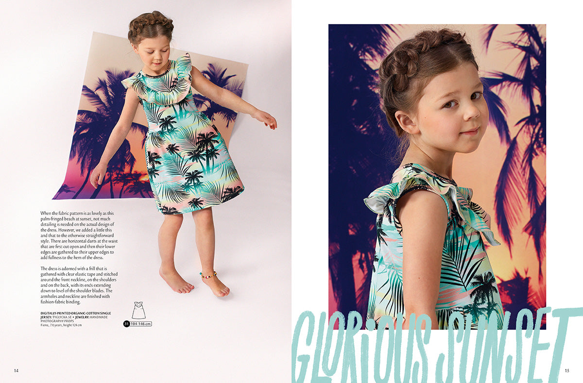 Magazine page 6 2018_3