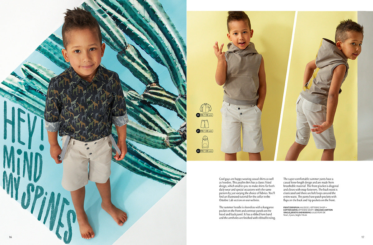 Magazine page 7 2018_3