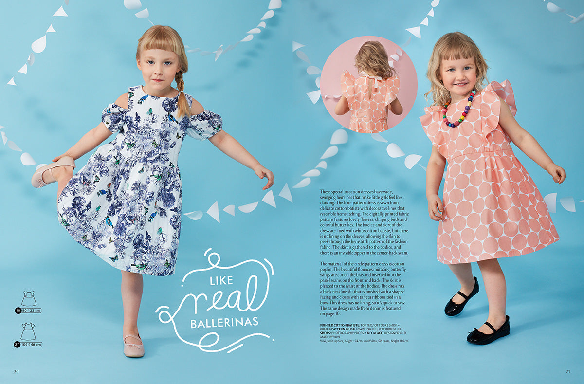 Magazine page 9 2018_3