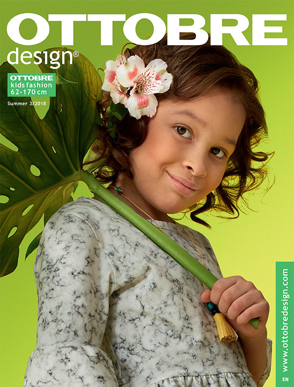 Magazine cover 2018_3