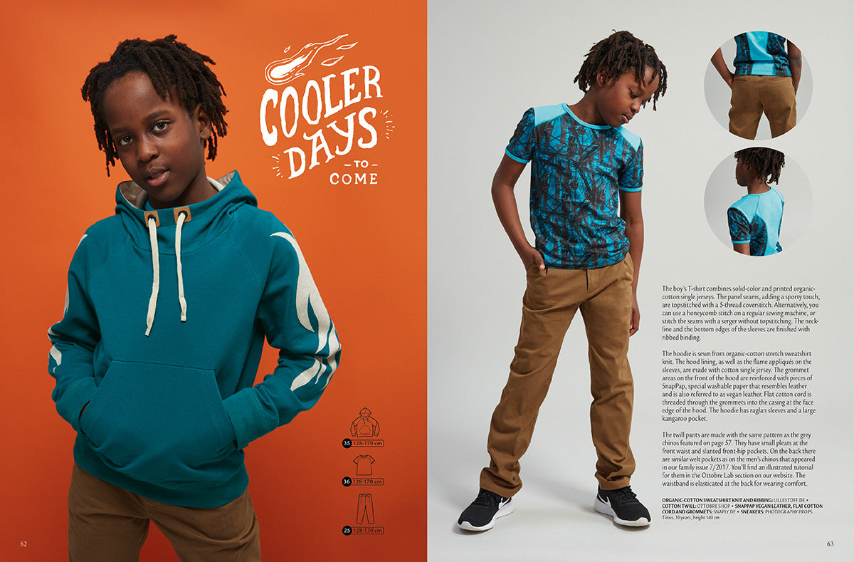 Magazine page 16 2018_4