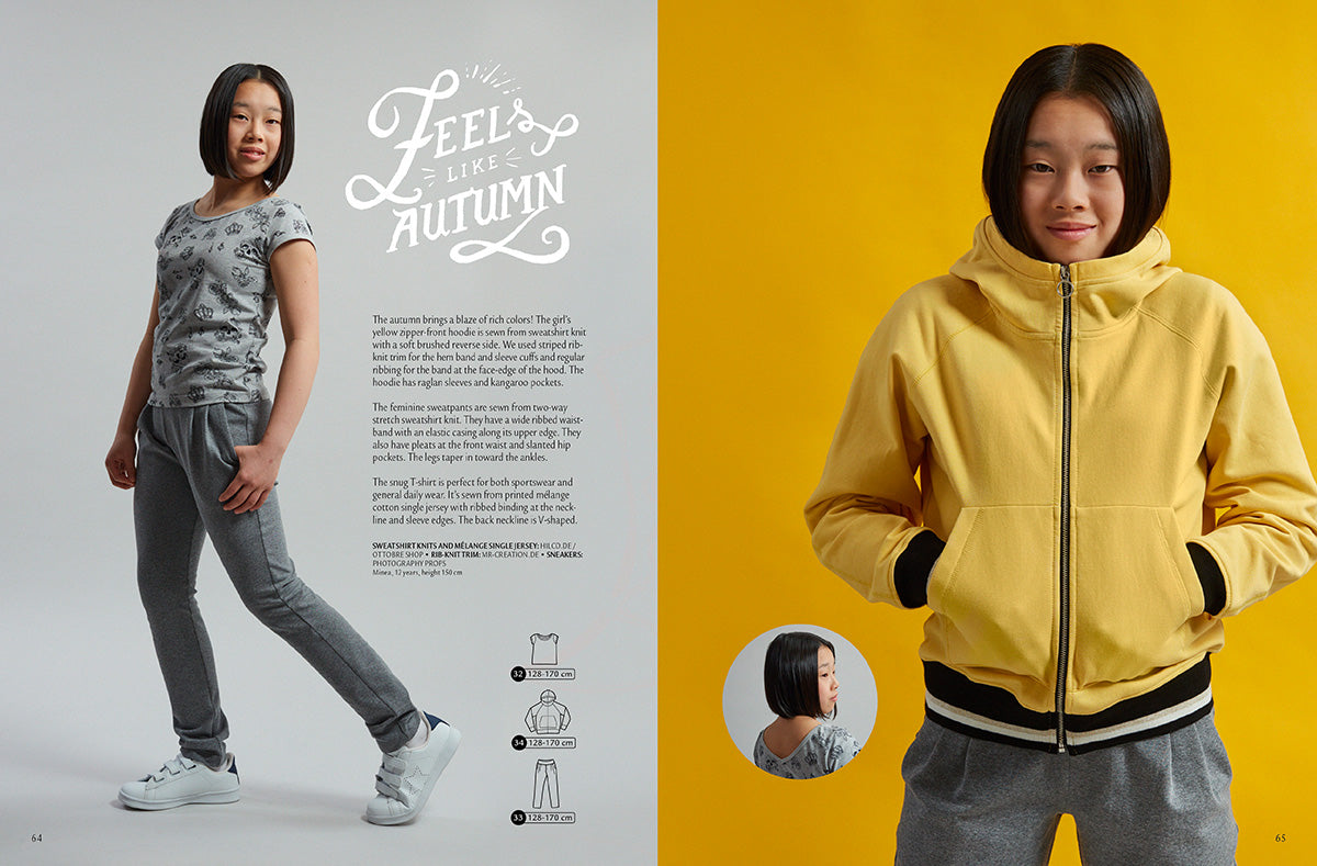 Magazine page 17 2018_4