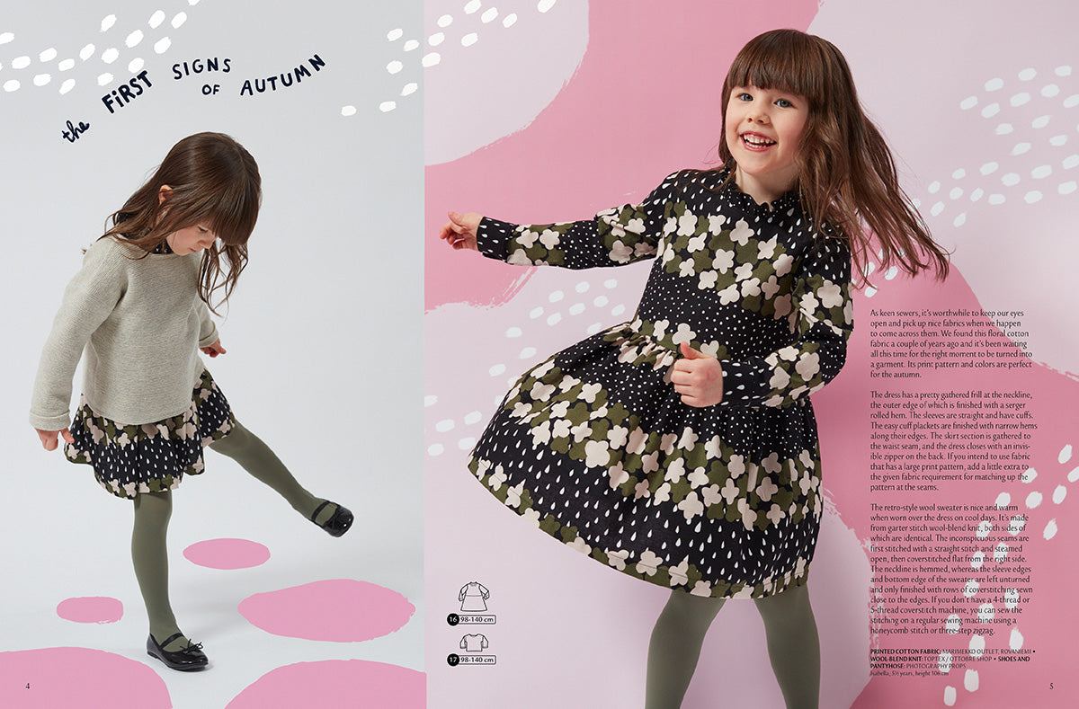 Magazine page 1 2018_4