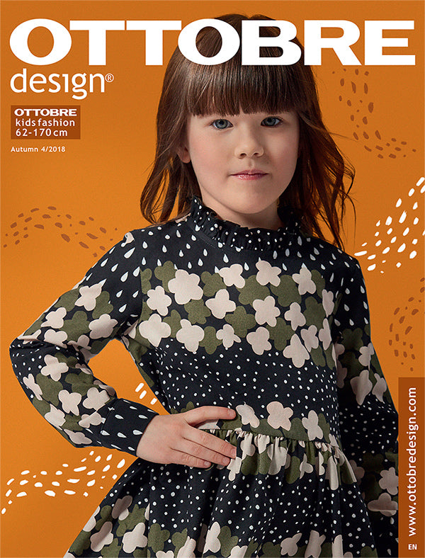 Magazine cover 2018_4