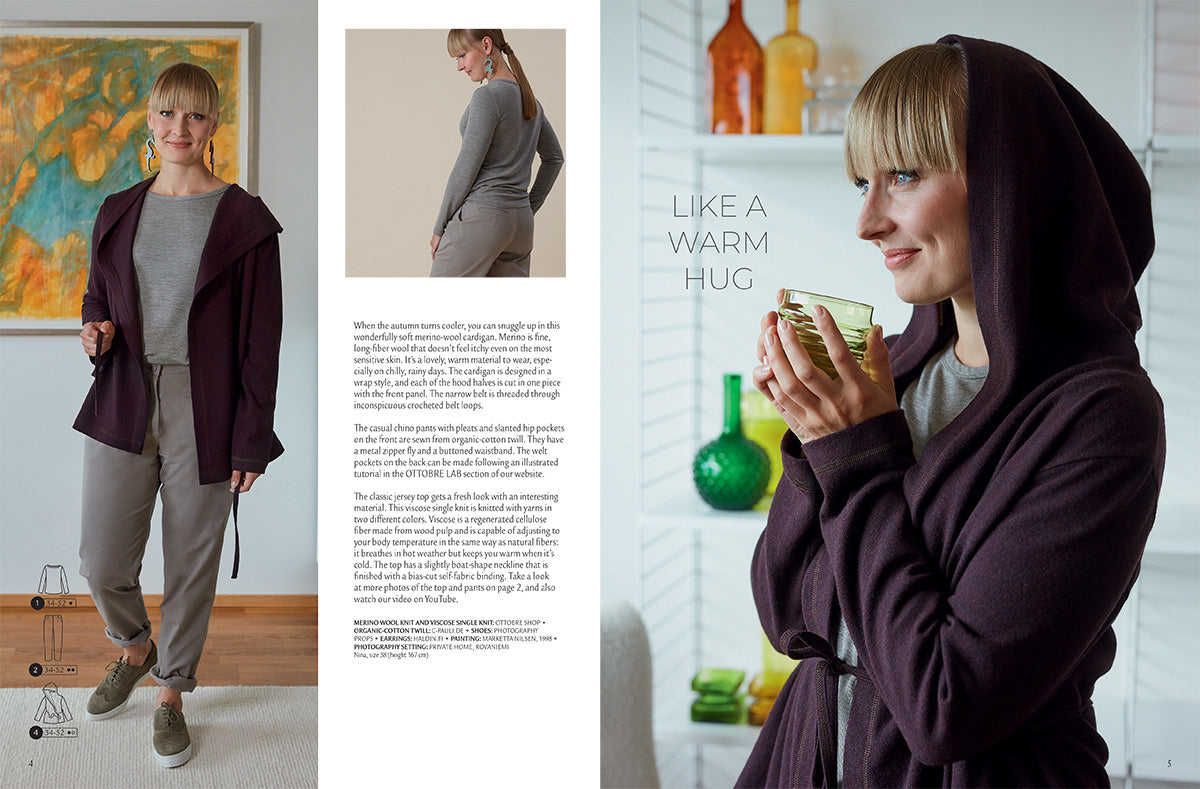 Magazine page 1 2018_5