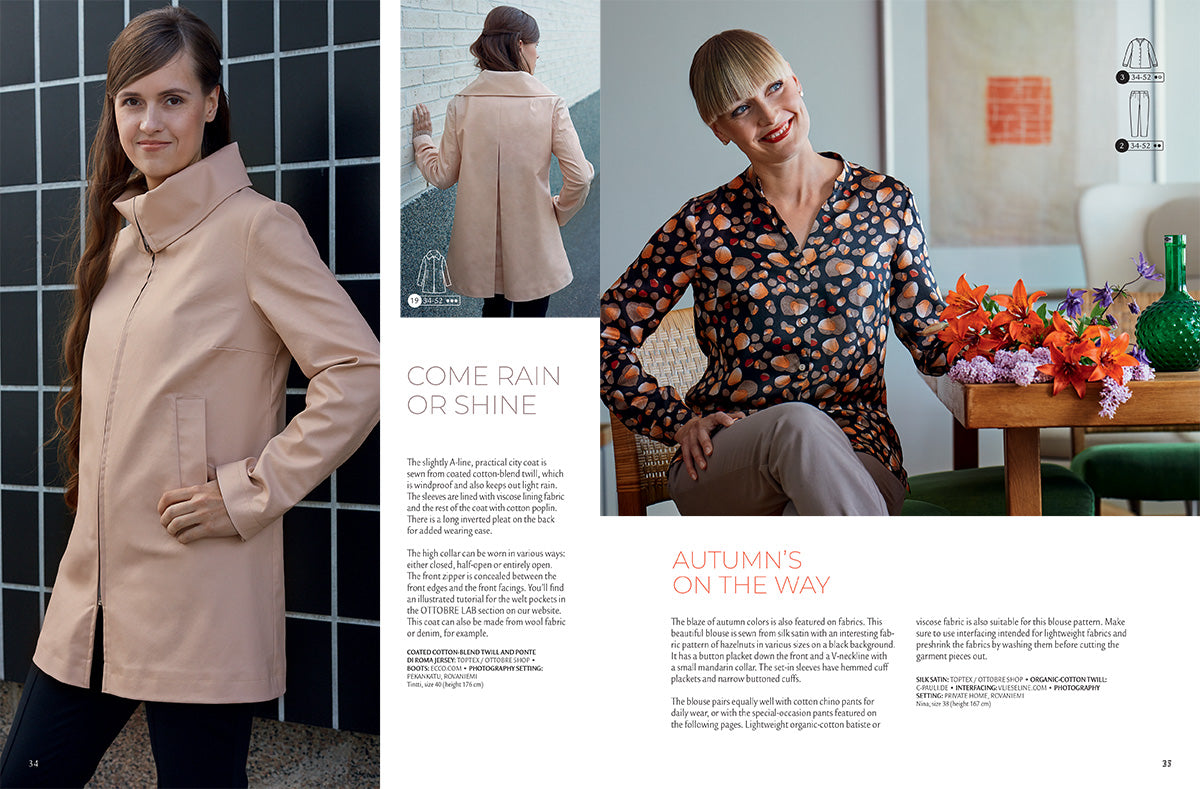 Magazine page 5 2018_5