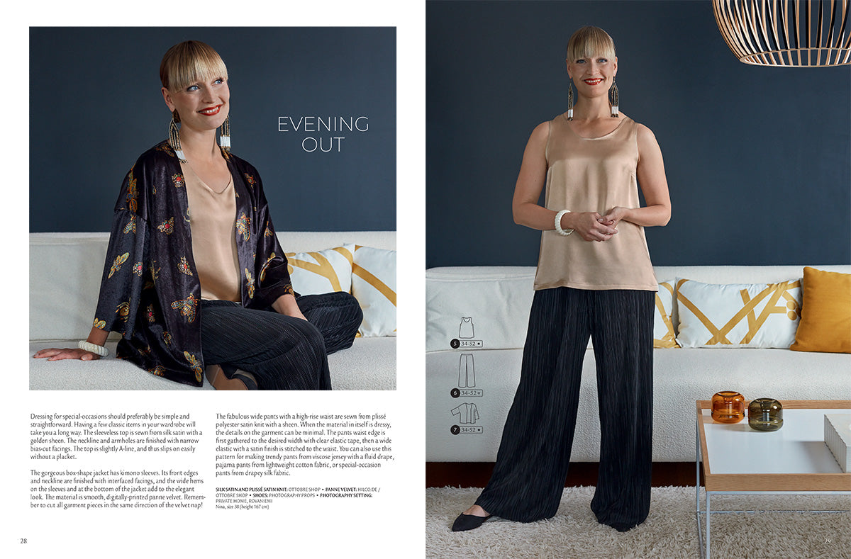 Magazine page 6 2018_5