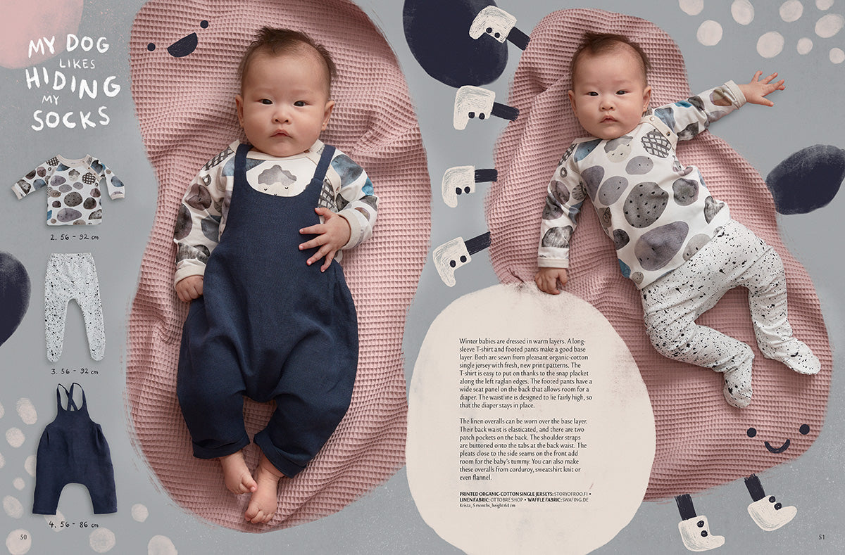 Magazine page 10 2018_6