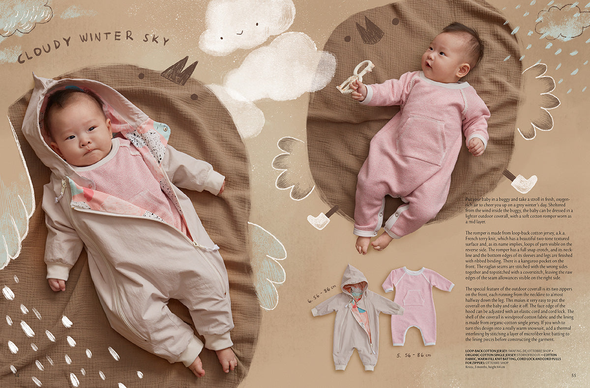 Magazine page 12 2018_6