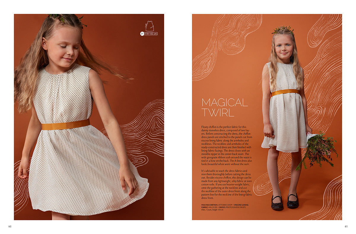 Magazine page 15 2018_6